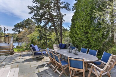 869 Queen Anne Rd, Harwich, MA 02645 - photo 4