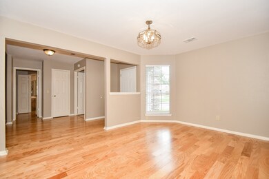 7419 Shangrila Ln, Houston, TX 77095 - photo 4