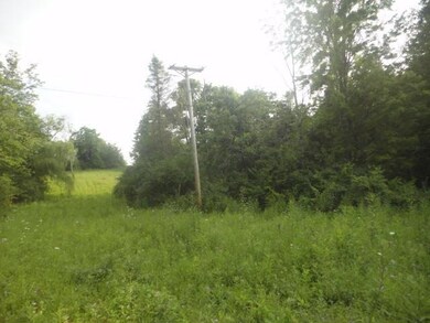 tract 2 view 1