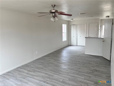4103 Wine Cup unit C, Copperas Cove, TX 76522 - photo 2