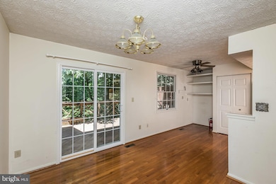 1016 Arborwood Place, Chestnut Hill Cove, MD 21226 - photo 6