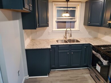 158 Chapin Terrace, Springfield, MA 01104 - photo 7