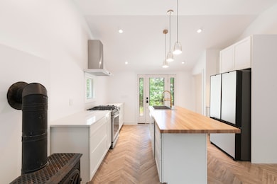 30 Circle Dr, Eastham, MA 02642 - photo 7