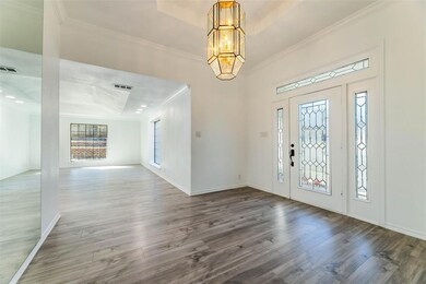 111 Lexington Ln, Denton, TX 76205 - photo 4