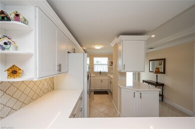 610 Broad Ave S unit J610, Naples, FL 34102 - photo 2