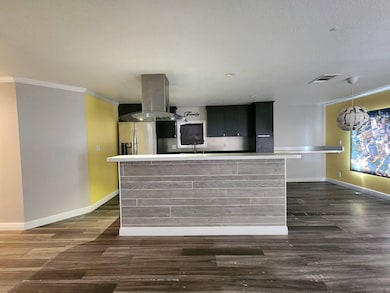 1080 Jack Calhoun Dr unit 187, Kissimmee, FL 34741 - photo 6