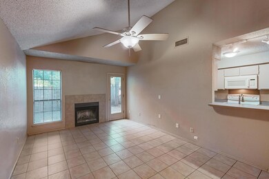 122 Myers Dr, Fort Worth, TX 76108 - photo 5
