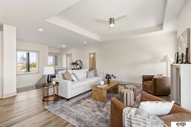 9903 S 181st St, Omaha, NE 68136 - photo 6