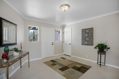 Tucson Real Estate Photography KC Creati