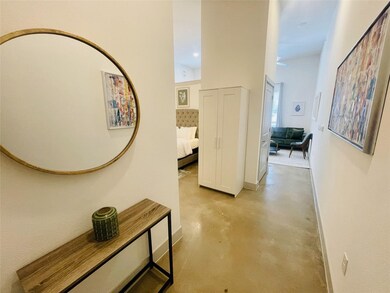 13701 Montfort Dr unit 1332, Dallas, TX 75240 - photo 6