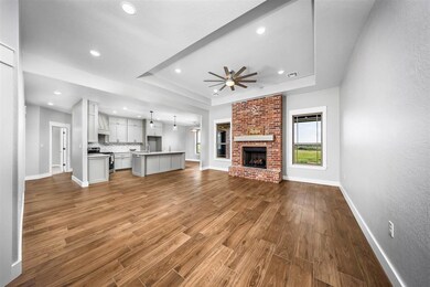 4179 Peak Ln, Elgin, OK 73538 - photo 7