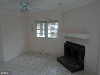 2819 Preston Ave, Alexandria, VA 22306 - photo 4