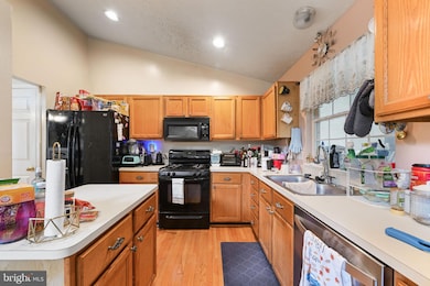 11707 Medallion Terrace, Upper Marlboro, MD 20772 - photo 2