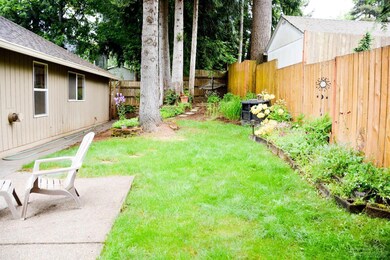 17800 Loundree Dr, Sandy, OR 97055 - photo 2