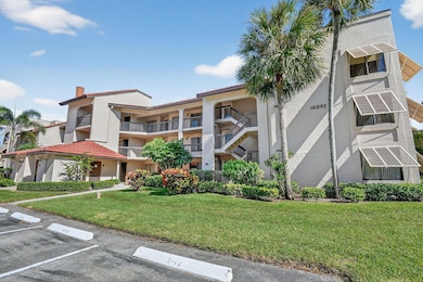 10092 Cedar Point Blvd unit 3050, Boynton Beach, FL 33437 - photo 3