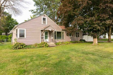 1007 Byron Ave, Waterloo, IA 50702 - photo 2