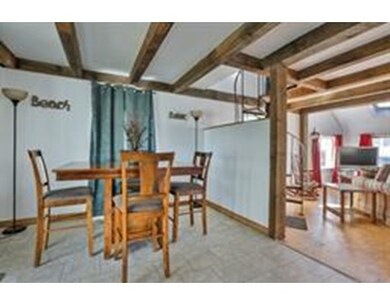 108 Northern Blvd, Newbury, MA 01951 - photo 3