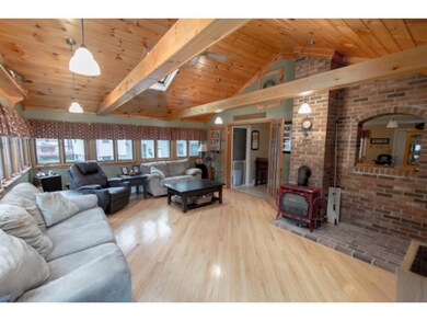 131 Ridgefield Dr, Milford, NH 03055 - photo 4