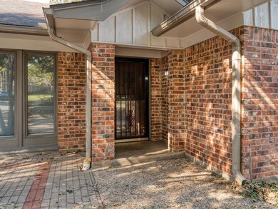 4405 Tartan Ct, Tyler, TX 75703 - photo 3