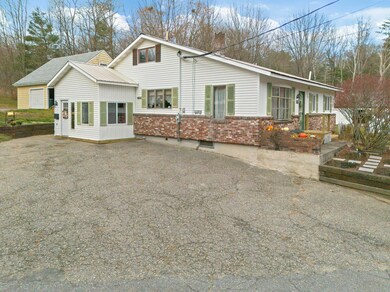 13 Chase Ave, Augusta, ME 04330 - photo 7