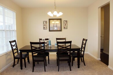 IMG_4357_Dining Room