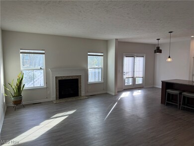 3306 Jackson Park Dr, Massillon, OH 44646 - photo 6