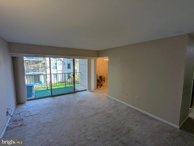 15 Canterbury Square unit 202, Alexandria, VA 22304 - photo 6