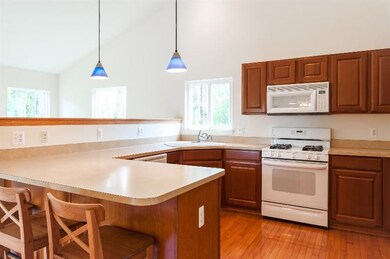 8569 Parkridge Dr unit 122, Dexter, MI 48130 - photo 6