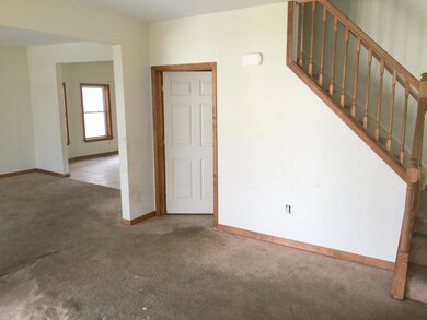 1016 Quincy Ave, Scranton, PA 18510 - photo 6