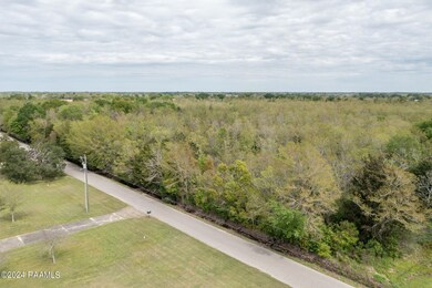 1-web-or-mls-DJI_0728
