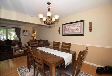 1770 Lamplighter Dr, Macungie, PA 18062 - photo 6