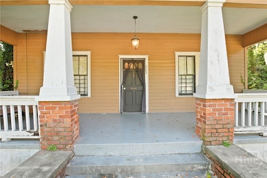 4206 Crane St, Savannah, GA 31405 - photo 5