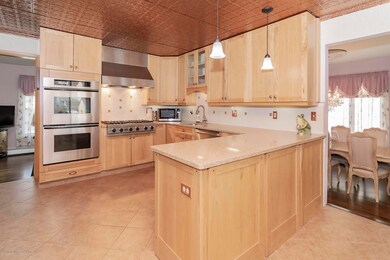 1212 Gannet Ct, Forked River, NJ 08731 - photo 7