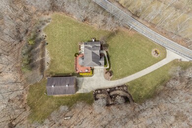 2253 State Route 603, Lucas, OH 44843 - photo 3