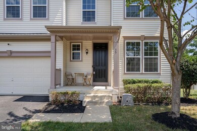 35 Iris Ln, Stafford, VA 22554 - photo 2