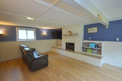 2915 Providence Dr, Mishawaka, IN 46544 - photo 5