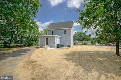 501 Sicklerville Rd, Sicklerville, NJ 08081 - photo 5