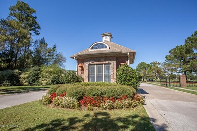 gate2