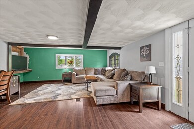 13 Oliver St, Chepachet, RI 02814 - photo 4