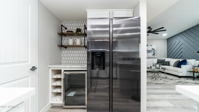 101 W Wagoner-9