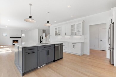 35 Taylor Ln, Rowley, MA 01969 - photo 5