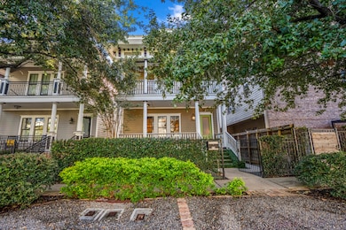 410 Cortlandt St, Houston, TX 77007 - photo 3