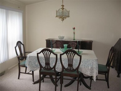 17 Hemlock St, Rockland, MA 02370 - photo 6