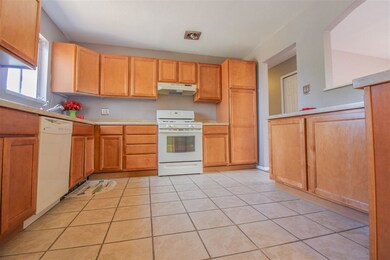 1401 Hendrix Ave, Alamogordo, NM 88310 - photo 7