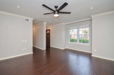 1549 W Sam Houston Pkwy S, Houston, TX 77042 - photo 5