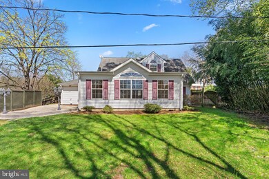 4708 Redding Ln, Bowie, MD 20715 - photo 3