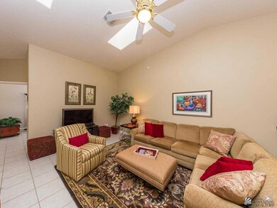 10679 E 34th St unit IV, Yuma, AZ 85365 - photo 7