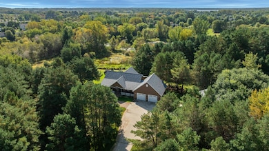 3191 Crestwood Dr NE, Alexandria, MN 56308 - photo 4