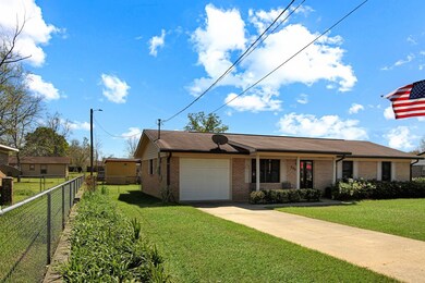 3021 Nottingham Way, Dothan, AL 36305 - photo 3