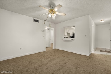 7068 Nantucket Cir unit 3, North Fort Myers, FL 33917 - photo 4